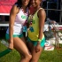 the_greens_gresham_jun30-121
