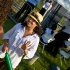 the_greens_gresham_jun30-122