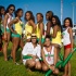 the_greens_gresham_jun30-124