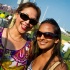 the_greens_gresham_jun30-128