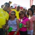 the_greens_gresham_jun30-130