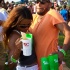 the_greens_gresham_jun30-136