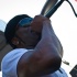 the_greens_gresham_jun30-170