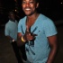 vale_bfast_party_miami_2012_pt1-002