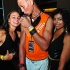 vale_bfast_party_miami_2012_pt1-005