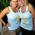 vale_bfast_party_miami_2012_pt1-006