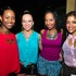 vale_bfast_party_miami_2012_pt1-007