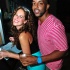 vale_bfast_party_miami_2012_pt1-008