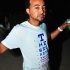 vale_bfast_party_miami_2012_pt1-012