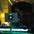 vale_bfast_party_miami_2012_pt1-013