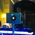 vale_bfast_party_miami_2012_pt1-014