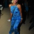 vale_bfast_party_miami_2012_pt1-016