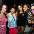 vale_bfast_party_miami_2012_pt1-017