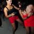 vale_bfast_party_miami_2012_pt1-018