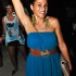vale_bfast_party_miami_2012_pt1-019