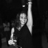 vale_bfast_party_miami_2012_pt1-020