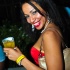 vale_bfast_party_miami_2012_pt1-025