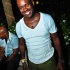 vale_bfast_party_miami_2012_pt1-026