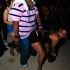 vale_bfast_party_miami_2012_pt1-027