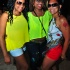 vale_bfast_party_miami_2012_pt1-030