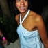 vale_bfast_party_miami_2012_pt1-033