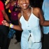 vale_bfast_party_miami_2012_pt1-037