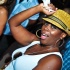 vale_bfast_party_miami_2012_pt1-041