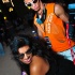 vale_bfast_party_miami_2012_pt1-043