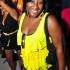 vale_bfast_party_miami_2012_pt1-045