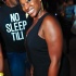vale_bfast_party_miami_2012_pt1-047