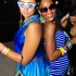 vale_bfast_party_miami_2012_pt1-049