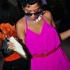 vale_bfast_party_miami_2012_pt1-050
