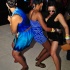 vale_bfast_party_miami_2012_pt1-051