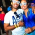vale_bfast_party_miami_2012_pt1-052