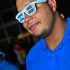 vale_bfast_party_miami_2012_pt1-054