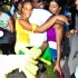 vale_bfast_party_miami_2012_pt1-056