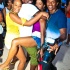 vale_bfast_party_miami_2012_pt1-057
