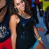 vale_bfast_party_miami_2012_pt1-059
