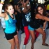 vale_bfast_party_miami_2012_pt1-060
