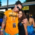 vale_bfast_party_miami_2012_pt1-061