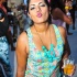 vale_bfast_party_miami_2012_pt1-063