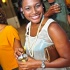 vale_bfast_party_miami_2012_pt1-079