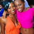 vale_bfast_party_miami_2012_pt1-081