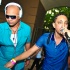vale_bfast_party_miami_2012_pt1-082