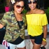 vale_bfast_party_miami_2012_pt1-083