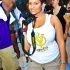 vale_bfast_party_miami_2012_pt1-086