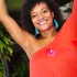 vale_bfast_party_miami_2012_pt1-087