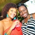 vale_bfast_party_miami_2012_pt1-090