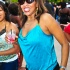 vale_bfast_party_miami_2012_pt1-091