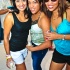vale_bfast_party_miami_2012_pt1-092